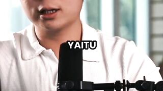 You Don’t Have to Start From Zero