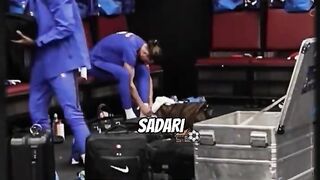 taktik pep guardiola vs ego zlatan ibrahim movic 3