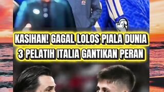 ???? Klikfifa – Website Bola No.1 di Indonesia! ⚽????????