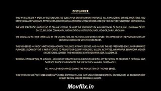 Dil Dhokha Aur Desire S01