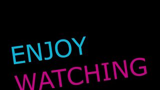 Screams “I’m going to die!”... and it’s true.