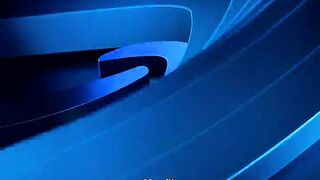 Do You Wanna Partner 2025 S01