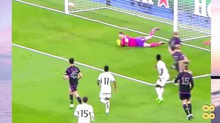 REAL MADRID BAYERN 2024 ????  versi bola88