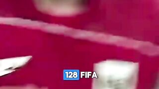 Jika punya 1 pemain ini, Indonesia bisa masuk peringkat 8 FIFA!