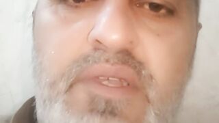 قصر کی نماز