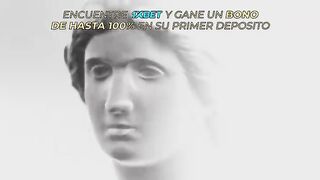 Drift la deriva 2026