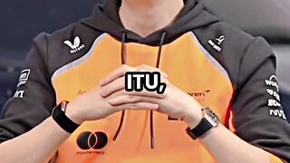 Stop Chasing, Start Attracting