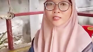 Tega! Kakak Adik Menyerahkan Ayah ke Panti Jompo Setelah Ibunya Meninggal