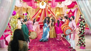 Yeh Rishta Kya Kehlata Hai 3rd April 2026 Full Episode.