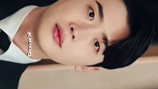 Leejongsuk