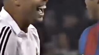 pertandingan maha bintang