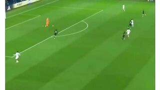 ADOBET88 - Philip Jorgensen Blunder vs PSG