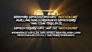 Way of choices (donghua)