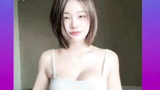 Medium Is Premium kkkk