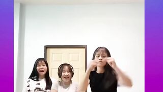 duh kok ngedribble gitu sih