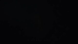 Solo leveling Anime episode 1