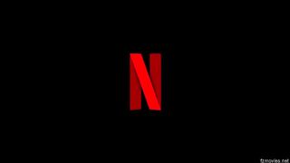 Roald Dahls Matilda the Musical