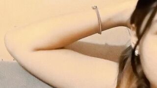 Kamu Kemana yang !!!