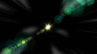 Possibly the Greatest Alchemist of All Time Season 1 Episode 1 In Hindi