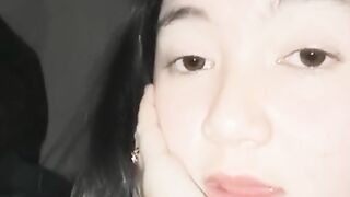 Hei kaliann, kangen ga?