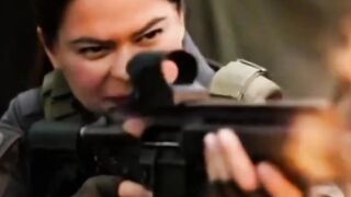 Netflix best video epic movie