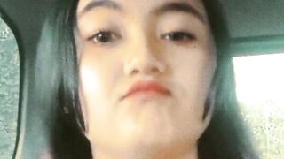 Aku tidak akan sama lagi seperti dulu