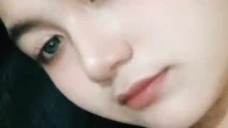 Yang mau WA follow dlu yah ka