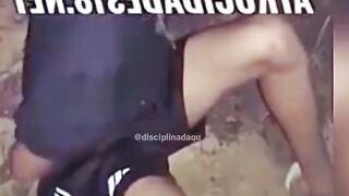 Jepang mengembangkan teknologi ubin