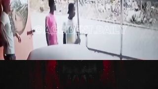 jangan di lihat ddehh