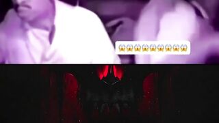 langkah kaki manusia