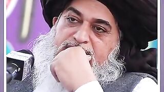 No:32 Huzoor_ﷺ_Ne_Sahaba_Se_Poocha_