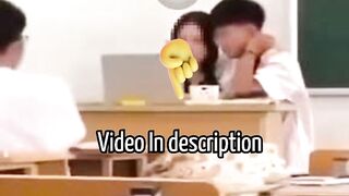 clip cô giáo ở lâm đồng clip nữ giáo viên ở lâm đồng clip my horse tv