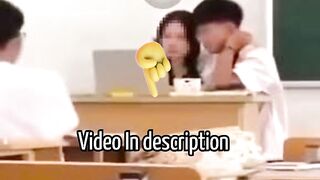 clip cô giáo ở lâm đồng clip nữ giáo viên ở lâm đồng