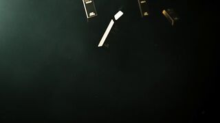 Big mouth ep 8 Hindi dubbed