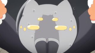 Possibly the Greatest Alchemist of All Time Season 1 Episode 2 In Hindi