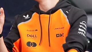 A Man Without a Hobby Is Dangerous