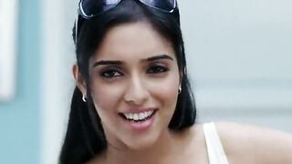 Ghajini Full Movie Part 3 | Sanjay Singhania Memory Loss Mystery | Ghajini Attack Build Up | Hindi HD