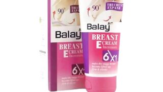 Balay Breast Cream Price in Pakistan | 03003778222