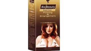 Bio Beauty Breast Cream Price in Pakistan | 03003778222