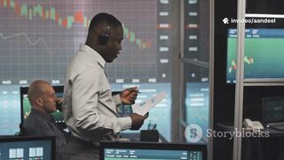 Aandeel Mappenore Review-{JOIN IT NOW}-Expert Tips to Maximize Profits on Aandeel Mappenore!