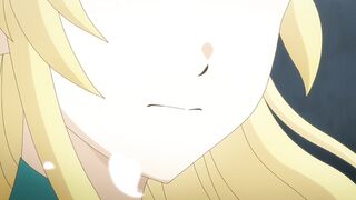 Possibly the Greatest Alchemist of All Time Season 1 Episode 3 In Hindi