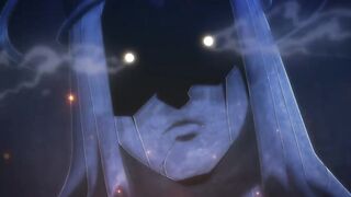 Solo leveling S1 Eps 2