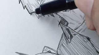 denji power and nayuta