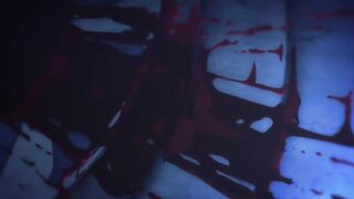 Solo leveling S1 Eps 3