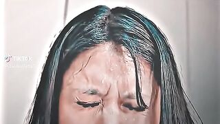 Real Life Inspirational Story”