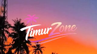 musik timur hari ini : 14