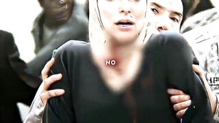 Unthinkable #movieclips #film #clips