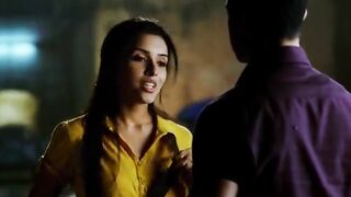 Ghajini Full Movie Part 5 | Ghajini Dharmatma Brutal Scene | Revenge Story Intensifies | Hindi HD