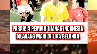 waduh semoga karirnya baik baik aja yah