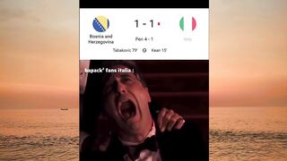 fans italia saat ini